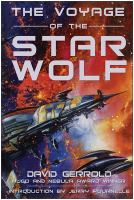 The_voyage_of_the_Star_Wolf